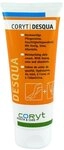Coryt Desqua Creme