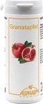 PZN-DE 00583473, ALLPHARM Vertriebs Granatapfel Kapseln 100 stk