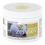 Zenbev Pulver