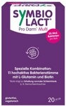 Symbiolact Pro Darm Multi Pulver