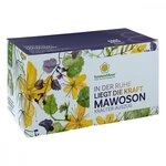 Mawoson fl&uuml;ssig Sonnenmoor