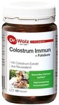 Colostrum Immun Doktor Wolz Kapseln