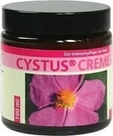 PZN-DE 00624574, Dr. Pandalis & CoKG Naturprodukte Cystus Creme Doktor Pandalis 100