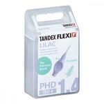 TANDEX FLEXI PHD 1.4 ISO 4 LILAC