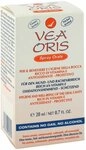 Vea Oris Mundspray