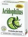 Acidophilus Kapseln