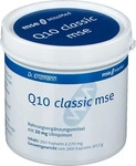 PZN-DE 07407383, MSE Pharmazeutika Q10 Mse Kapseln 30 mg 360 stk