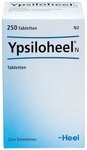 Ypsiloheel N Tabletten