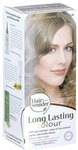 Hennaplus Long Lasting Medium Blond