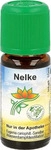 PZN-DE 07197069, Pharma Brutscher Chr&uuml;term&auml;nnli Nelken&ouml;l extra fein 10 ml,