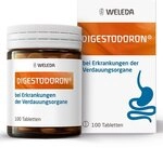 Digestodoron Tabletten