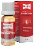 Neo Ballistol Hausmittel fl&uuml;ssig
