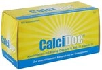 CalciDoc