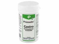 Presselin Gastro Tabletten