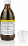PZN-DE 03364033, Aristo Pharma Kamillan 1000 ml