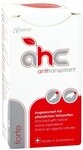 Ahc forte Antitranspirant fl&uuml;ssig