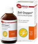 Zell Oxygen Immunkomplex fl&uuml;ssig