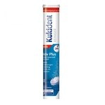Kukident Aktiv Plus Tabs