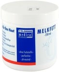 Melkfett soft