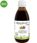 Bitterkraft Original fl&uuml;ssig