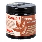 Ataba Mandelcreme mit Jojoba&ouml;l