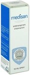Medisan Plus Antitranspirant Deo Spray