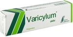 Varicylum aktiv Pflegesalbe
