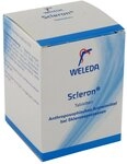 Scleron Tabletten 180 St&uuml;ck