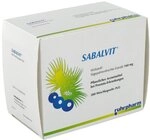 Sabalvit