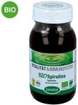 Spirulina Bio Tabletten