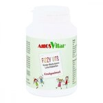 Fizzy Vits Kindervitamine Amosvital Lutschtabletten