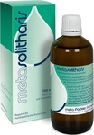 PZN-DE 06064478, meta Fackler Arzneimittel Metabiarex N Tropfen zum Einnehmen 100 ml,