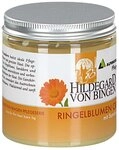 Ac H.v.bingen Ringelblumen Creme