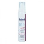 Cutimed Acute Intensive Cremeschaum 10% Urea
