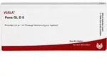 Pons Gl D5 Ampullen