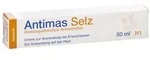 Antimas Selz Salbe