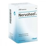 Nervoheel N Tabletten