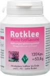 PZN-DE 03952391, Velag Pharma Rotklee Meno Isoflavone Kapseln 120 stk