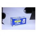 Urgoderm Stretch 15 cmx10 m