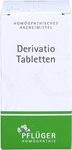 PZN-DE 02782283, Hom&ouml;opathisches Laboratorium Alexander Pfl&uuml;ger Gmb Derivatio