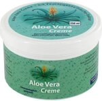 Aloe Vera Hautcreme
