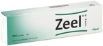 Zeel compositus N Creme