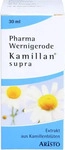PZN-DE 04988971, Aristo Pharma Kamillan supra L&ouml;sung 30 ml, Grundpreis: &euro; 153,-