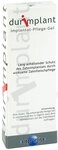 Durimplant Implantat Pflege Gel