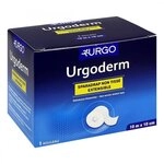 Urgoderm Stretch 10 cmx10 m