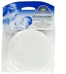Stilleinlagen Baumwolle 101240