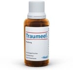Traumeel S Tropfen