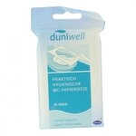Duniwell Wc Papiersitze
