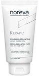 Kerapil Emulsion