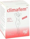 Climafem Tabletten